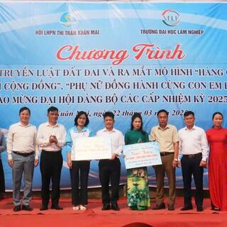 <a href="/tin-tuc-su-kien/an-ninh-phap-luat" title="An ninh - Pháp luật" rel="dofollow">AN NINH - PHÁP LUẬT</a>