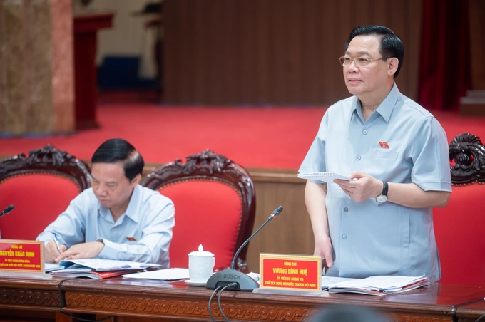 Hà Nội có 1 quận và 176 xã, phường thuộc diện sáp nhập - 2 Hà Nội có 1 quận và 176 xã, phường thuộc diện sáp nhập - 2
