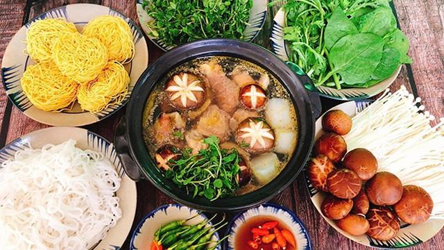 5 điều ai cũng cần biết về cải xoong - loại rau Việt được nước Mỹ chấm 10 điểm, là rau &#39;tốt nhất thế giới&#39; - 7